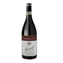 BAROLO Bricco Boschis 2009 [Cavallotto] 75cl - Once Upon A Vine Singapore