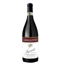 BAROLO San Giuseppe 2007 [Cavallotto] 75cl - Once Upon A Vine Singapore