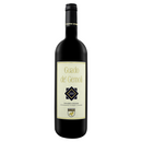 GUADO DE GEMOLI 2009 [Chiappini] 75cl - Once Upon A Vine Singapore