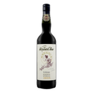 MARSALA SUPERIORE RISERVA STORICA 1988 [Curatolo Arini] 75cl - Once Upon A Vine Singapore