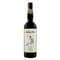 MARSALA SUPERIORE RISERVA STORICA 1988 [Curatolo Arini] 75cl - Once Upon A Vine Singapore