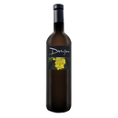 NEKAJ 2009 [Damijan Podversic] 75cl - Once Upon A Vine Singapore