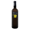 NEKAJ 2009 [Damijan Podversic] 75cl - Once Upon A Vine Singapore