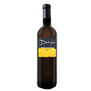 RIBOLLA GIALLA 2010 [Damijan Podversic] 75cl - Once Upon A Vine Singapore