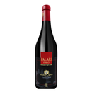 FARO 2008 [Palari] 75cl - Once Upon A Vine Singapore