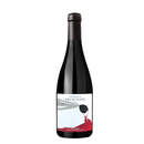 ARCHINERI Etna Rosso 2017 [Pietradolce] 75cl - Once Upon A Vine Singapore