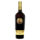 MILITUM CHRISTI 2008 [Cianfagna] 75cl - Once Upon A Vine Singapore