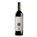 GUADO DE GEMOLI 2012 [Chiappini] 75cl - Once Upon A Vine Singapore