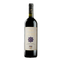 GUADO DE GEMOLI 2012 [Chiappini] 75cl - Once Upon A Vine Singapore