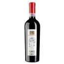 AMEDEO 2011 [Signae] 75cl - Once Upon A Vine Singapore