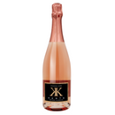 KK ROSE Cuvée [Edi Kante] 75cl - Once Upon A Vine Singapore