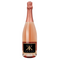 KK ROSE Cuvée [Edi Kante] 75cl - Once Upon A Vine Singapore