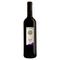 TERRANO 2014 [Edi Kante] 75cl - Once Upon A Vine Singapore