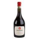 VIGNA DEL PARROCO 2016 [Ferraris] 75cl - Once Upon A Vine Singapore