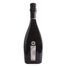 GRAN CUVEE MILLESIMATO Bianco 2014 [iGreco] 75cl - Once Upon A Vine Singapore