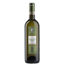 MOSCATO D'ASTI 2018 [Monchiero Carbone] 75cl - Once Upon A Vine Singapore