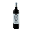 SRU 2017 [Monchiero Carbone] 75cl - Once Upon A Vine Singapore