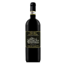 GATTINARA PIETRO 2015 [Paride Iaretti] 75cl - Once Upon A Vine Singapore