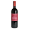 UVENERE ROSSO 2018 [Paride Iaretti] 75cl - Once Upon A Vine Singapore