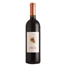 ROSSO FAYE 2016 [Pojer & Sandri] 75cl - Once Upon A Vine Singapore