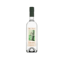 GRAPPA CHARDONNAY [Pojer & Sandri] 50cl - Once Upon A Vine Singapore