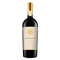 DONNALUCE 2019 [Poggio Le Volpi] 75cl - Once Upon A Vine Singapore