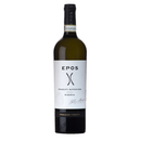 EPOS Riserva 2017 [Poggio Le Volpi] 75cl UVPV30 - Once Upon A Vine Singapore