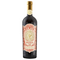 ROMA 2018 [Poggio Le Volpi] 75cl - Once Upon A Vine Singapore