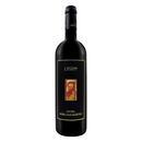 LYSIPP 2012 [Serra San Martino] 75cl - Once Upon A Vine Singapore