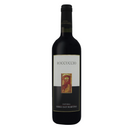 ROCCUCCIO 2015 [Serra San Martino] 75cl - Once Upon A Vine Singapore