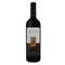 ROCCUCCIO 2015 [Serra San Martino] 75cl - Once Upon A Vine Singapore