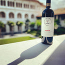 AMARONE 2016 [Tasi] 75cl - Once Upon A Vine Singapore