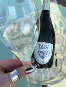 PROSECCO 2019 [Tasi] 75cl - Once Upon A Vine