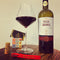 TOSCANA SANGIOVESE 2018 [Barbanera] 75cl - Once Upon A Vine