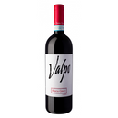 VALPO 2015 [Fasoli Gino] 75cl - Once Upon A Vine