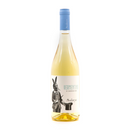 VERMENTINO 2020 [Audarya] 75cl - Once Upon A Vine Singapore