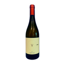 VERNACCIA 2021 [Bentu Luna] 75cl - Once Upon A Vine Singapore