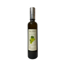 VINEGAR SPRAY vino bianco [Pojer & Sandri] 10cl - Once Upon A Vine