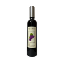 VINEGAR SPRAY vino rosso [Pojer & Sandri] 10cl - Once Upon A Vine