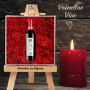 AMEDEO 2011 [Signae] 75cl - Once Upon A Vine Singapore
