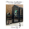 WINE FRIDGE Large [Vintec V120SG] - Once Upon A Vine