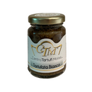 WHITE TRUFFLE CONDIMENT [Centro Tartufi Molise] 80g - Once Upon A Vine Singapore