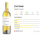 GAVI DI GAVI 2019 [Monchiero Carbone] 75cl - Once Upon A Vine