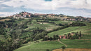 GILLI Malvasia Di Castelnuovo Don Bosco 2020 [Cascina Gilli] 75cl - Once Upon A Vine