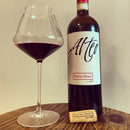 ALTEO 2015 [Fasoli Gino] 75cl - Once Upon A Vine