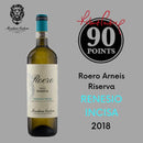 RENESIO INCISA Riserva 2018 [Monchiero Carbone] 75cl - Once Upon A Vine Singapore