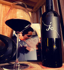 JO 2019 [Gianfranco Fino] 75cl - Once Upon A Vine Singapore