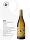 PECORINO Nerube 2019 [Jasci & Marchesani] 75cl - Once Upon A Vine Singapore